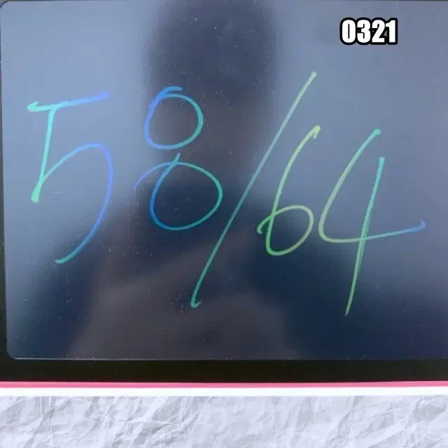 thumbnail-10